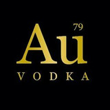 AU Vodka